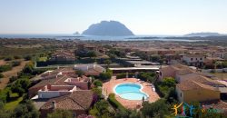 Stunning Villas For Sale in Sardinia,  Ref. Poggio