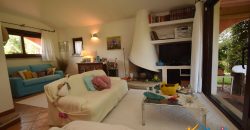 Stunning Villas For Sale in Sardinia,  Ref. Poggio