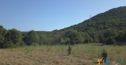 Unfinished Country Homes For Sale Porto Cervo With 8 Ha Land