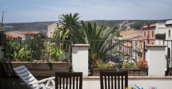 Cosy Property For Sale In Bosa Sardinia ref.Elena