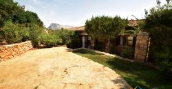 Property For Sale San Teodoro Sardinia ref. Lentischio