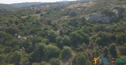 95 M2 Sea View Country Homes For Sale Sardinia ref.Ghjromu