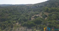 95 M2 Sea View Country Homes For Sale Sardinia ref.Ghjromu