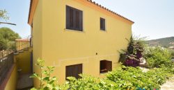 Cosy houses for sale Budoni with private garden.Ref.Carole