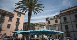 Cosy Property For Sale In Bosa Sardinia ref.Elena