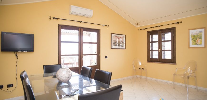 Cosy Property For Sale In Bosa Sardinia ref.Elena