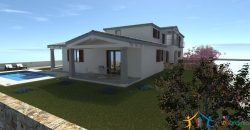 New Homes For Sale in Budoni ref. Piras