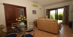 Cosy houses for sale Budoni with private garden.Ref.Carole