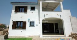 New Homes For Sale in Budoni ref. Piras