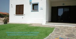 New Homes For Sale in Budoni ref. Piras