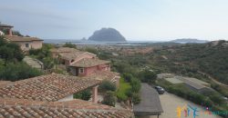 Sea view Villa for sale Porto San Paolo Sardinia ref.Borghetto