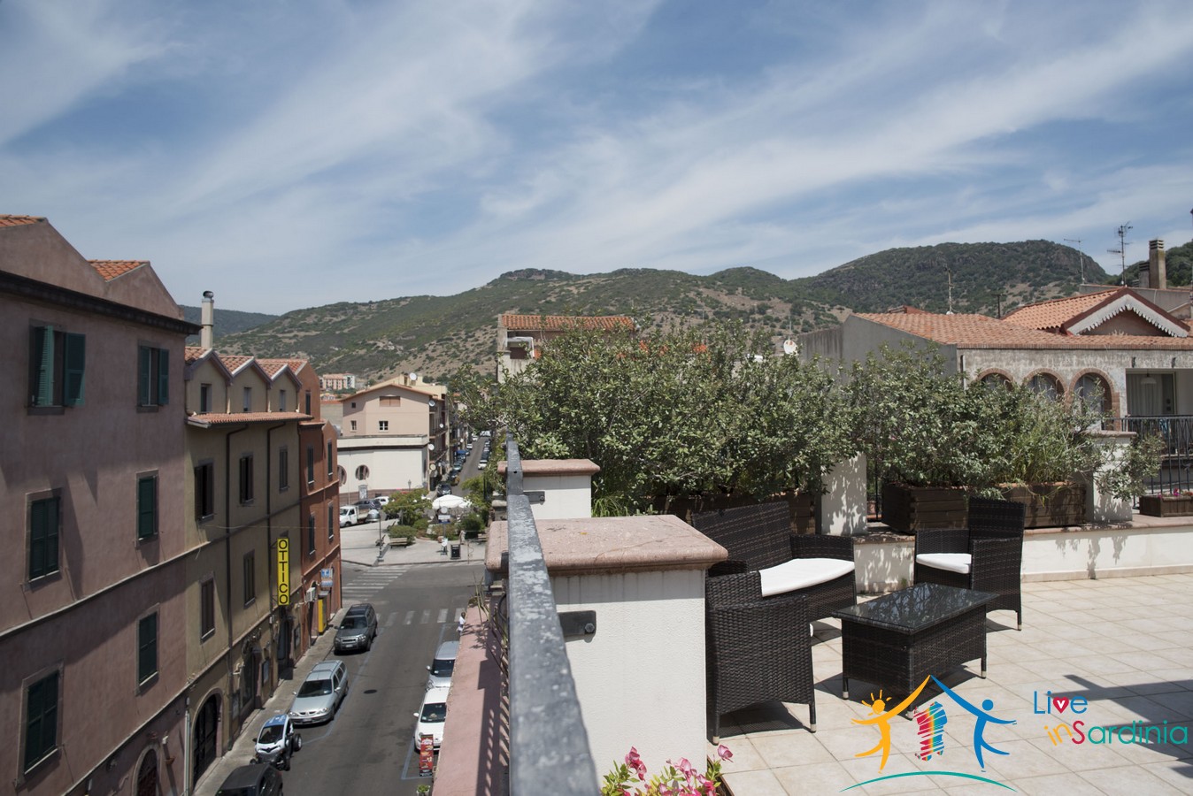 Modern Apartments For Sale In Sardinia Italy for Simple Design