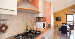 Cosy Property For Sale In Bosa Sardinia ref.Elena