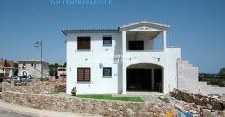 New Homes For Sale in Budoni ref. Piras