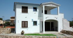 New Homes For Sale in Budoni ref. Piras