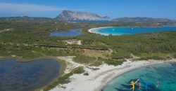 Villa For Sale Punta Molara San Teodoro ref. Lilium