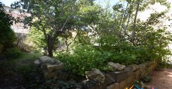 Properties  for sale Aggius Sardinia ref. Lu Palazzu di Ninni