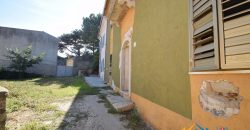 Properties  for sale Aggius Sardinia ref. Lu Palazzu di Ninni