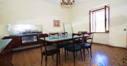 Properties  for sale Aggius Sardinia ref. Lu Palazzu di Ninni