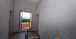 Properties  for sale Aggius Sardinia ref. Lu Palazzu di Ninni