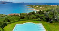 Superb Villa For Sale Porto Rotondo Sardinia Ref Sunrise