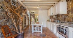 Superb Villa For Sale Porto Rotondo Sardinia Ref Sunrise