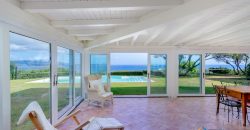 Superb Villa For Sale Porto Rotondo Sardinia Ref Sunrise