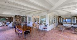 Superb Villa For Sale Porto Rotondo Sardinia Ref Sunrise