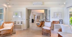 Superb Villa For Sale Porto Rotondo Sardinia Ref Sunrise