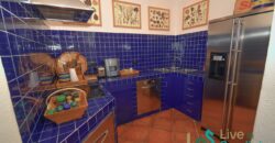 Sea View Homes For Sale Olbia Sardinia Ref Rm Motta