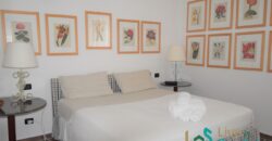 Sea View Homes For Sale Olbia Sardinia Ref Rm Motta