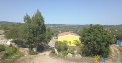 Country House For Sale Arzachena Italy Ref. Bonini