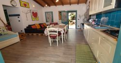 Country House For Sale Arzachena Italy Ref. Bonini