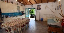 Country House For Sale Arzachena Italy Ref. Bonini