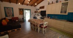 Country House For Sale Arzachena Italy Ref. Bonini