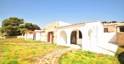 New Properties For Sale Budoni Sardinia B8 ref.Lar