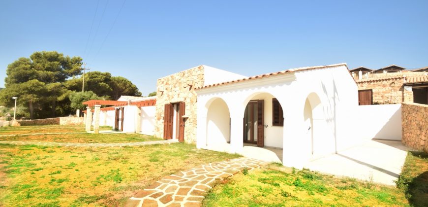 New Properties For Sale Budoni Sardinia B8 ref.Lar