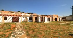 New Properties For Sale Budoni Sardinia B8 ref.Lar