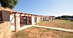 New Properties For Sale Budoni Sardinia B8 ref.Lar