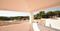 New Properties For Sale Budoni Sardinia B8 ref.Lar