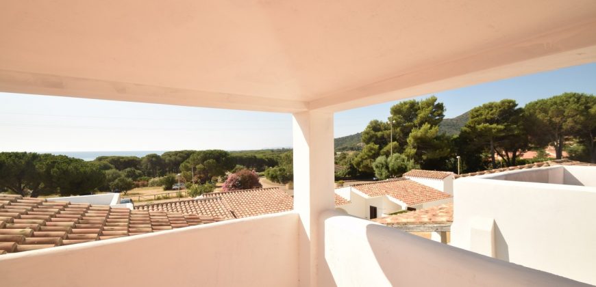 New Properties For Sale Budoni Sardinia B8 ref.Lar