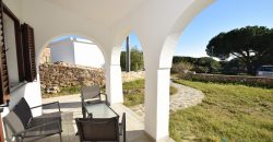 New Properties For Sale Budoni Sardinia B8 ref.Lar