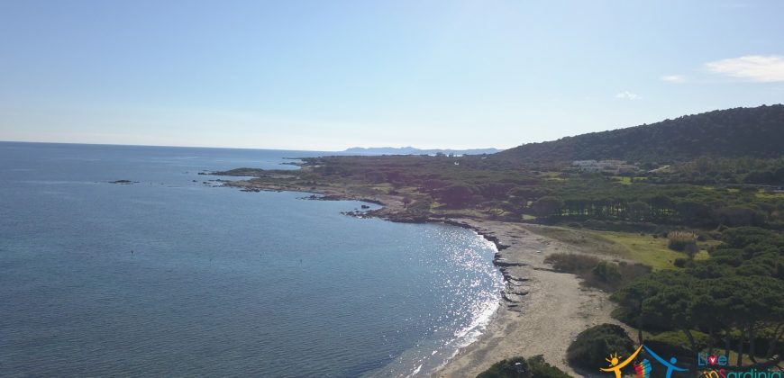 New Properties For Sale Budoni Sardinia B8 ref.Lar