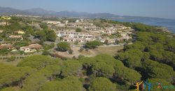 New Properties For Sale Budoni Sardinia B8 ref.Lar