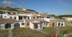 New Properties For Sale Budoni Sardinia B8 ref.Lar