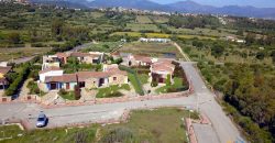 Charming Property For Sale Sardinia Italy With Swimming Pool Ref. Adriano