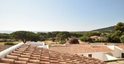 New Properties For Sale Budoni Sardinia B8 ref.Lar