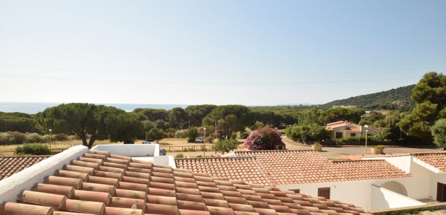 New Properties For Sale Budoni Sardinia B8 ref.Lar