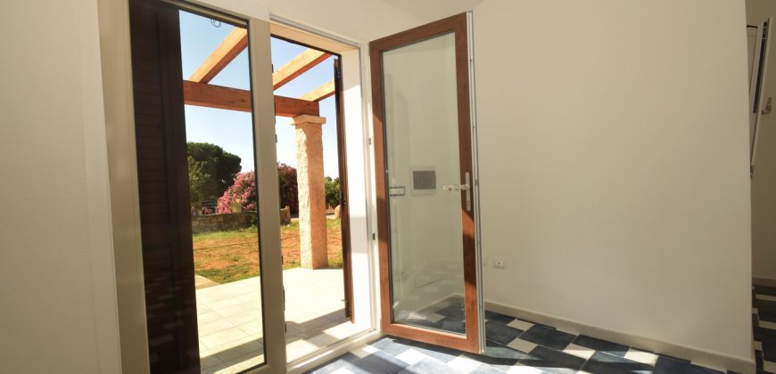 New Properties For Sale Budoni Sardinia B8 ref.Lar