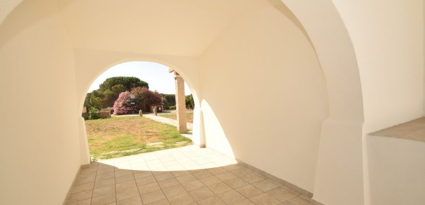 New Properties For Sale Budoni Sardinia B8 ref.Lar